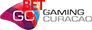 Gaming License