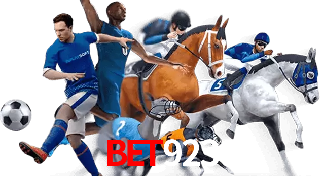 Bet923