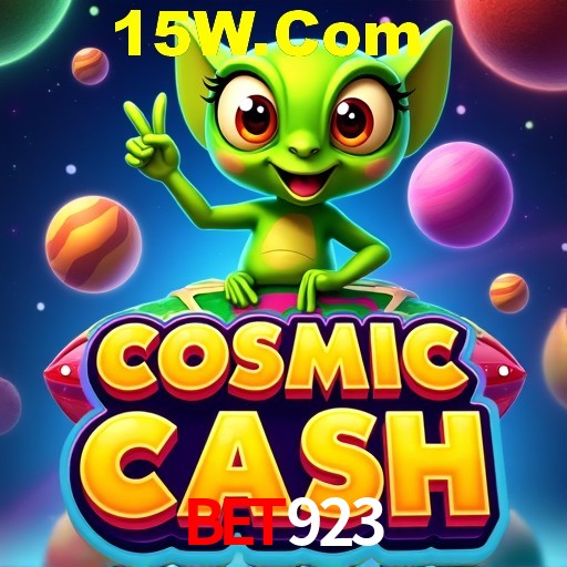 Exclusive Offers Bet923