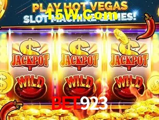 Bet923,Bet923.Com