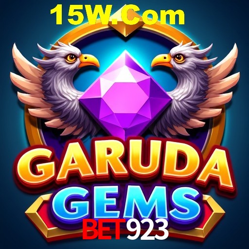 Descubra o Mundo do Cassino Online com Bet923