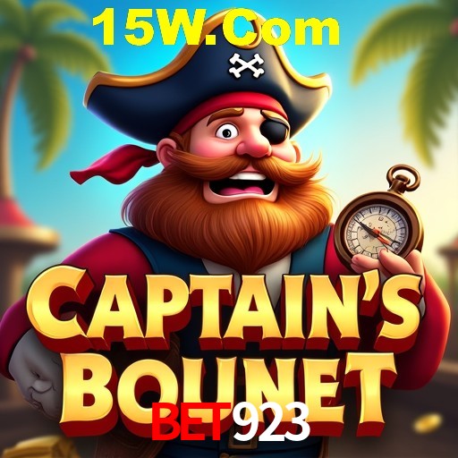 Flash Promotion Bet923
