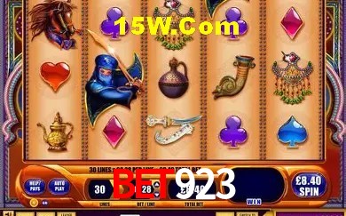 Bet923 Bet