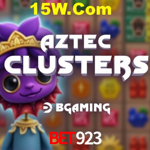 Bet923: A Experiência de Casino com Jogos de Mesa ao Vivo