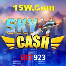 Slot Games Bet923