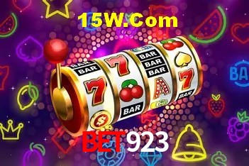 Especiais de Fim de Semana Bet923