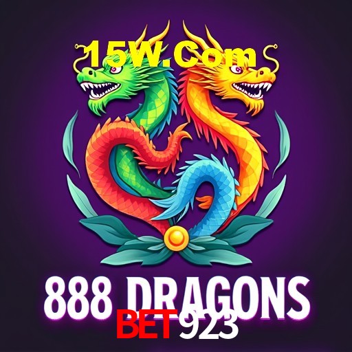 Jogo Aviator Bet923