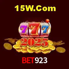 Avaliações dos Jogadores Bet923