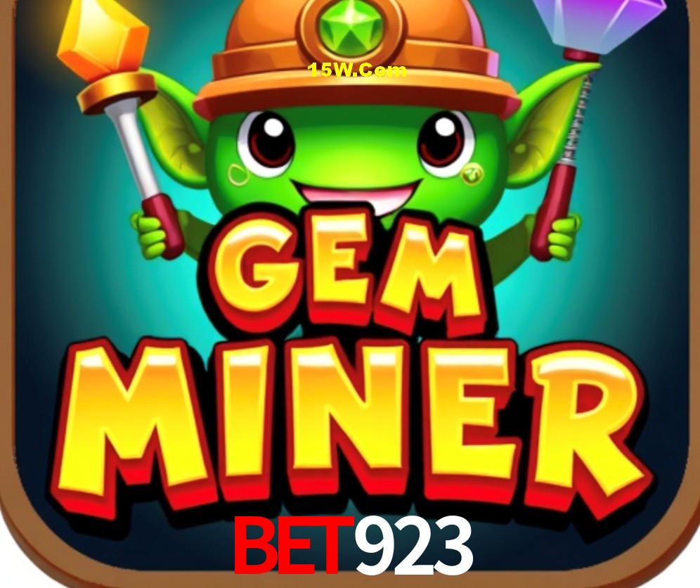 Estatísticas Crash Games Bet923
