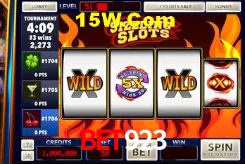 Bet923,Bet923.Com