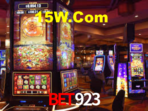 Daily Bonuses Bet923