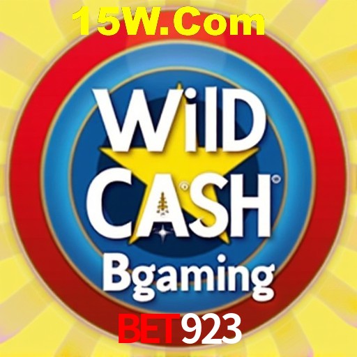 Descubra a Magia dos Jogos de Arcade no Bet923