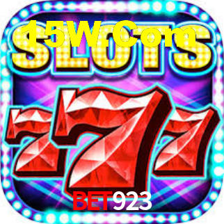 Bet923,Bet923.Com