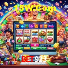Secure Login Bet923