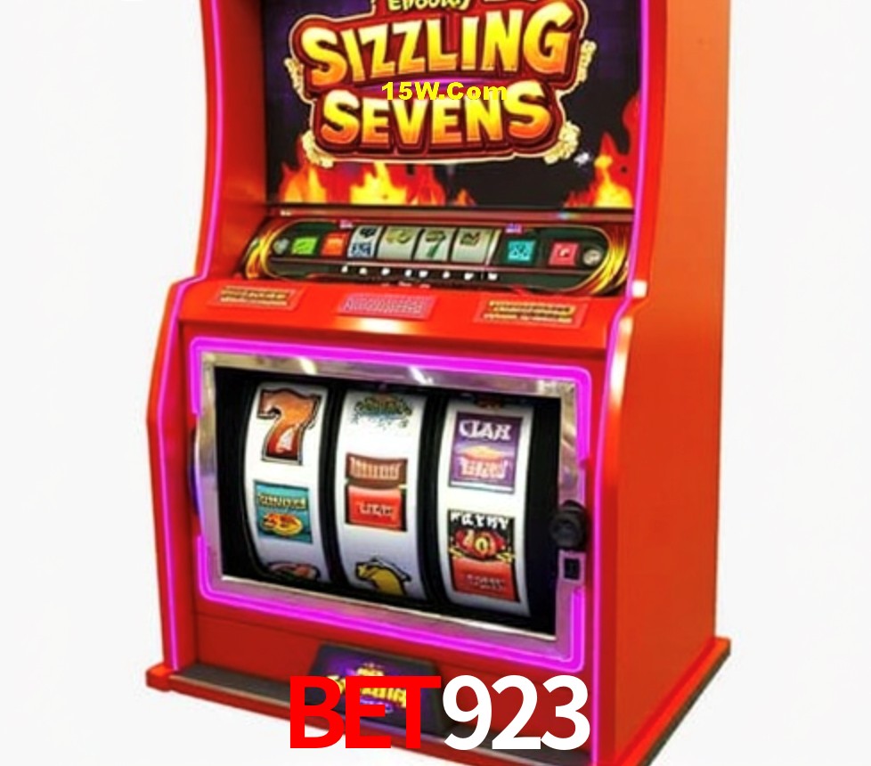 Estratégias Crash Games Bet923