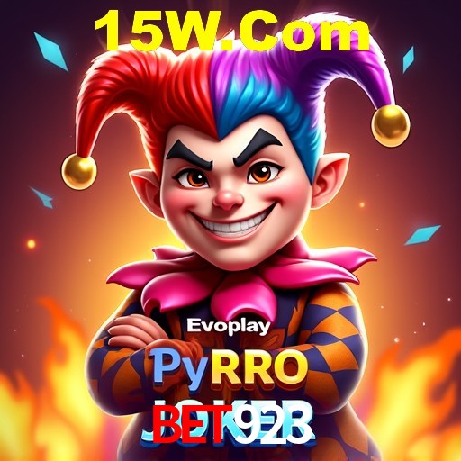 Bet923