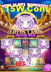 Estatísticas Bet923