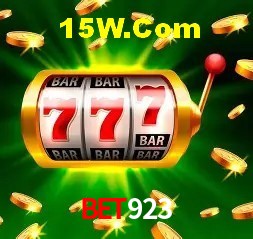 Estatísticas Esportivas Bet923