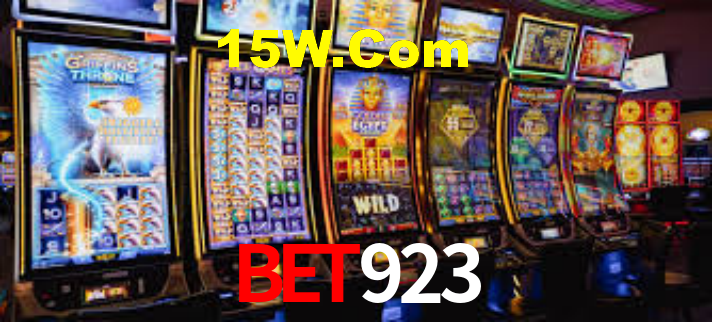 Bet923,Bet923.Com
