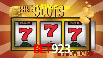 Promoção Relâmpago Bet923