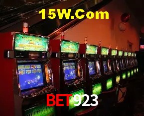 Cadastro Rápido Bet923