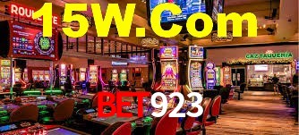 Crash Games Strategies Bet923