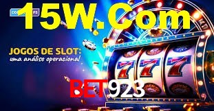 Statistics Bet923