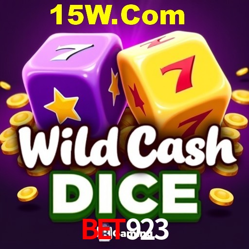 Seasonal Promotions Bet923