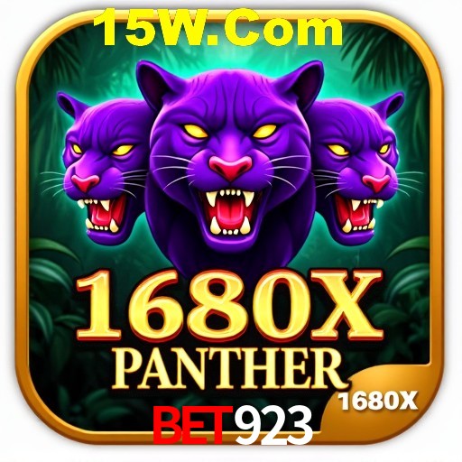 Casino Ao Vivo Bet923