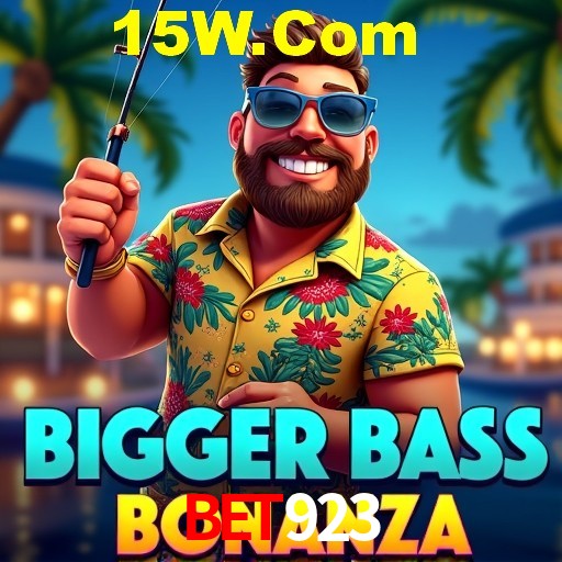 A Emoção da Loteria na Bet923: Uma Chance de Mudança de Vida
