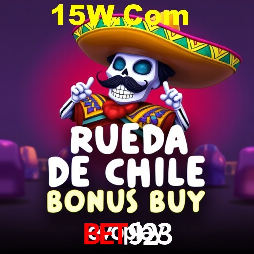Descubra o Mundo do Cassino Online com Bet923