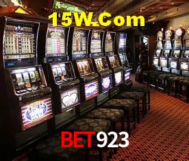 Bet923 Bet