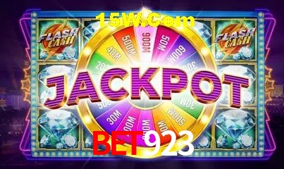 Integração de APIs Bet923