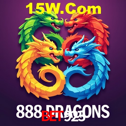 Descubra a Magia dos Jogos de Arcade no Bet923