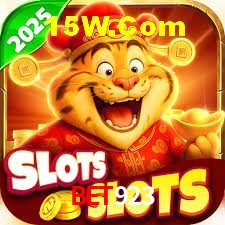 Games Directory Bet923