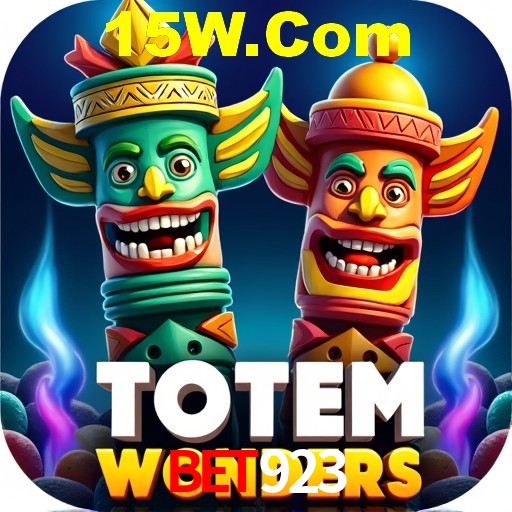 Jogos Exclusivos Bet923
