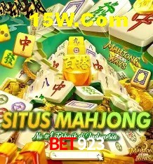 Recursos de Bônus Bet923