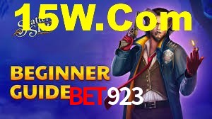 Bonus Features Bet923