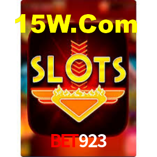 Bet923