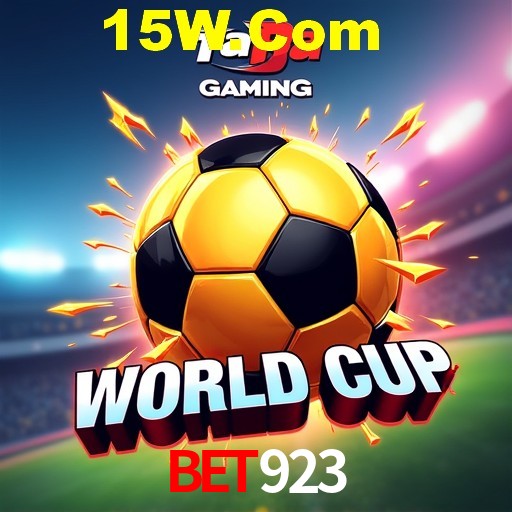 A Experiência Imersiva dos Cassinos Ao Vivo no Bet923