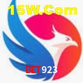 Bet923,Bet923.Com