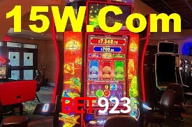 Spaceman Game Bet923
