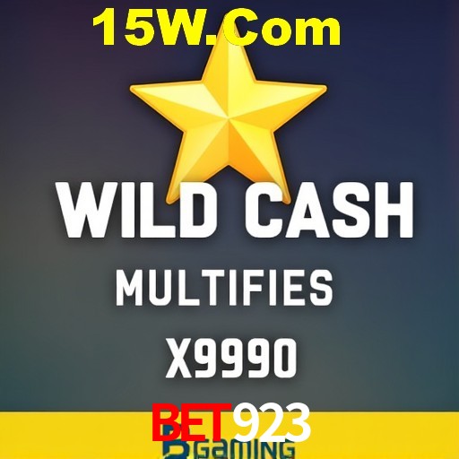 Bet923