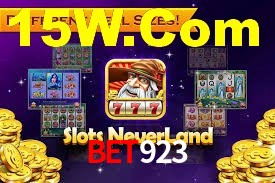 Player Reviews Bet923
