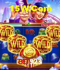 Bet923 - Apostas E Casino Site Oficial Online - Bet923.Com