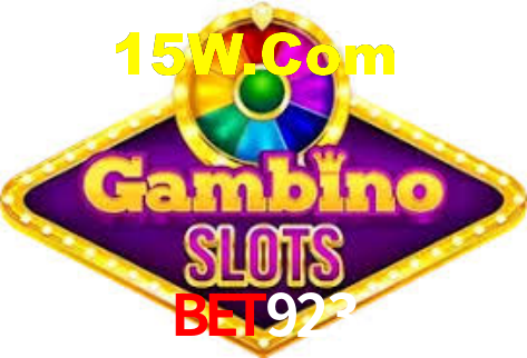 Bet923 App Interface