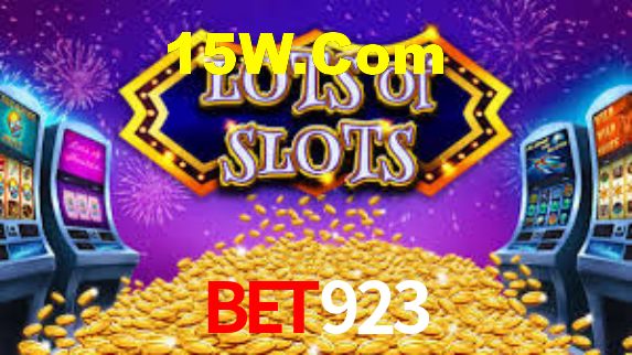 Instant EasyPaisa Bet923