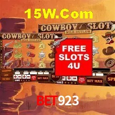 Bet923,Bet923.Com