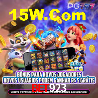 Bet923 Bet