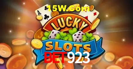 Promoções Sazonais Bet923